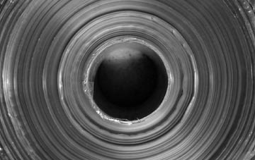 Goosnargh edpm waterproofing