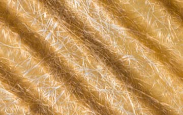 Goosnargh fibreglass roof waterproofing