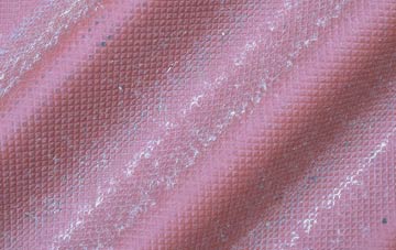 Goosnargh fibreglass roofing costs