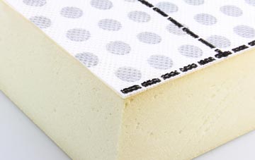 meeting Goosnargh building codes