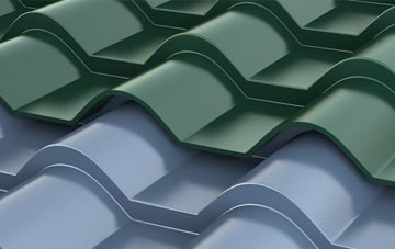 who should consider Goosnargh plastic roofs