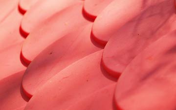 Goosnargh plastic roof costs