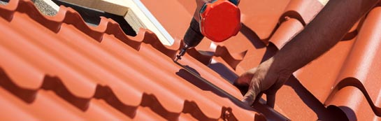 save on Goosnargh roof installation costs