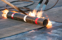 free Goosnargh roof quotes