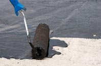 find the best Goosnargh roofing companies