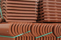 free Goosnargh clay roofing quotes