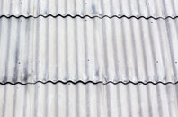 Goosnargh corrugated roof quotes