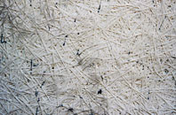 free Goosnargh fibreglass roof quotes