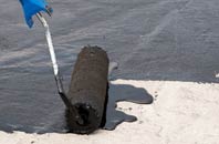 find rated Goosnargh roof sealing companies