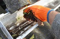 rated Goosnargh gutter cleaning companies