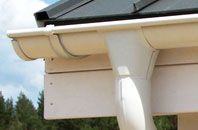 free Goosnargh gutter installer quotes