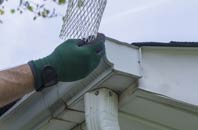 rated Goosnargh guttering repair companies
