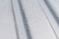 find rated Goosnargh rubber roofing companies